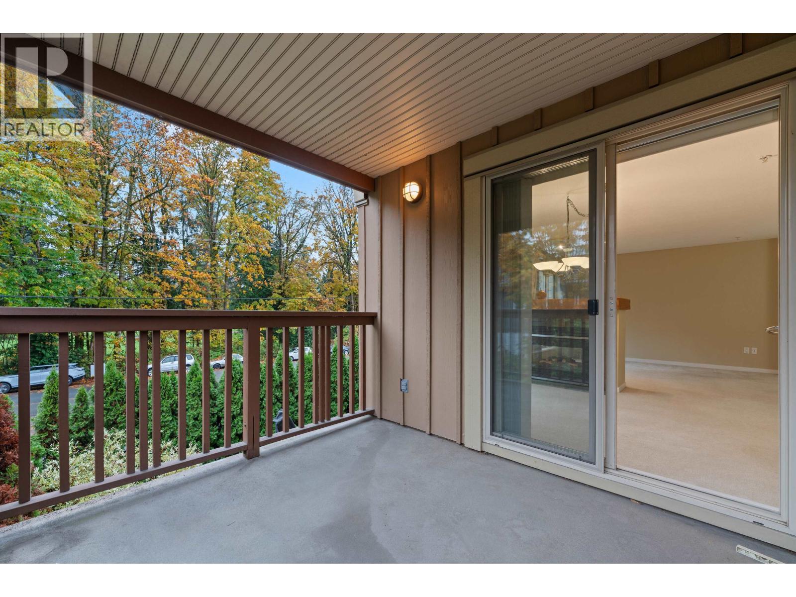 208 2323 Mamquam Road, Squamish, British Columbia  V8B 0H9 - Photo 30 - R3062566