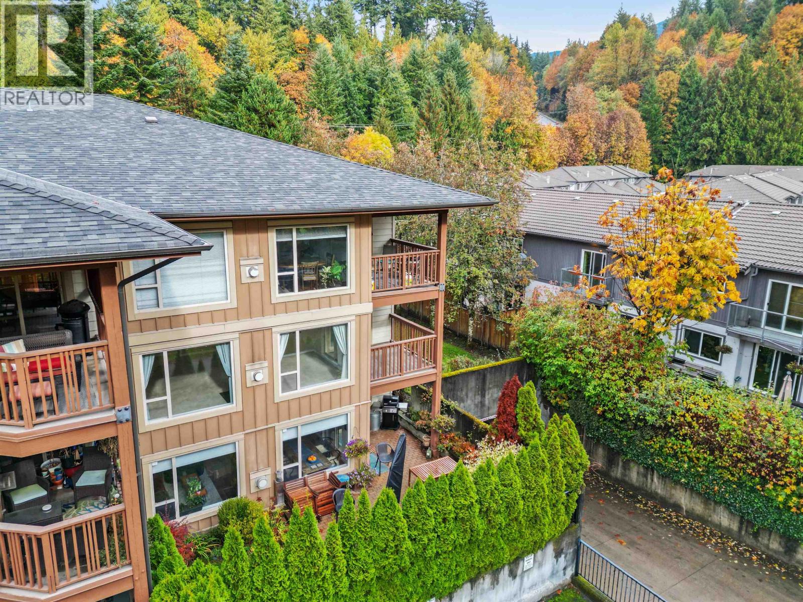 208 2323 Mamquam Road, Squamish, British Columbia  V8B 0H9 - Photo 31 - R3062566