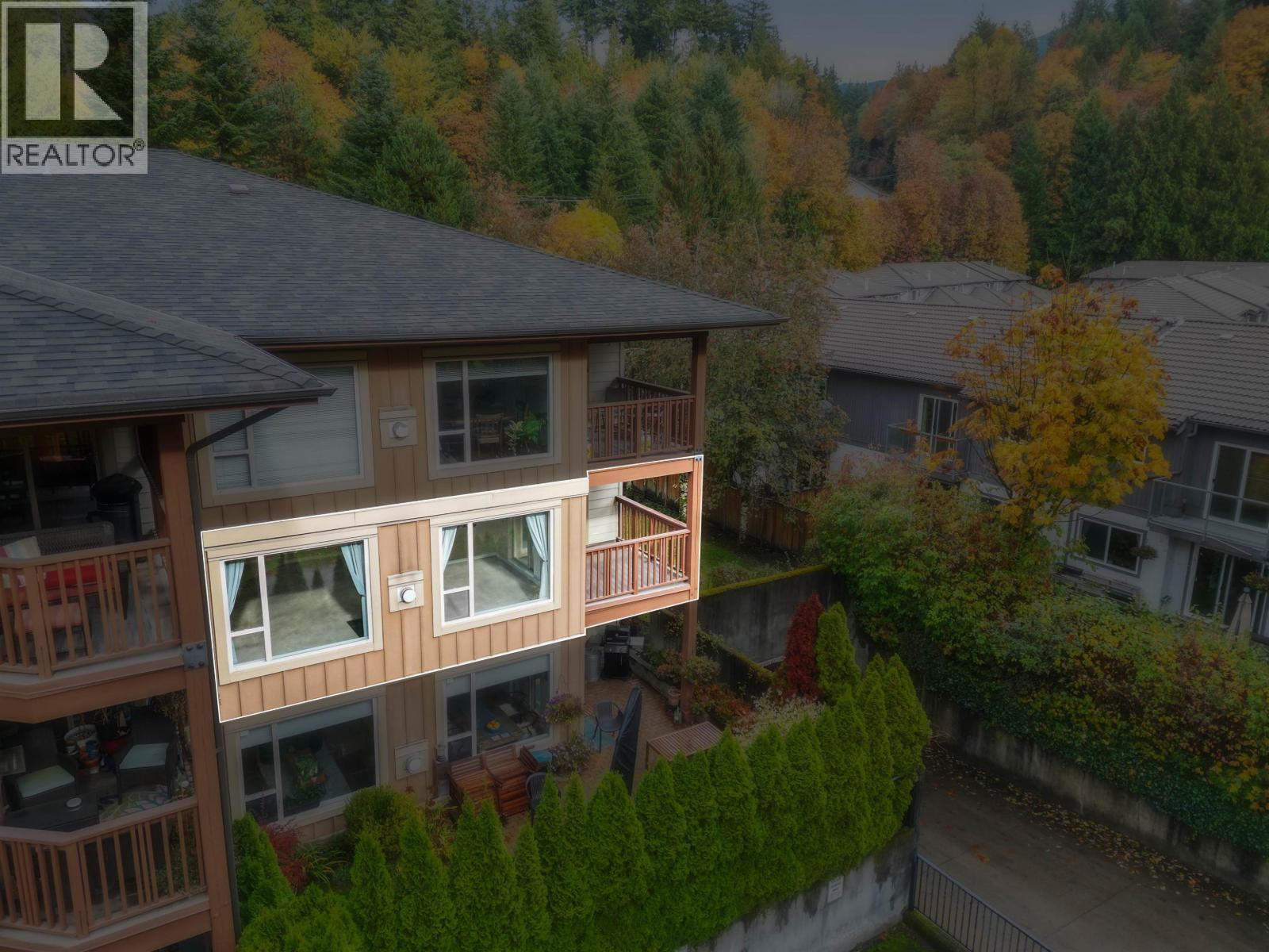 208 2323 Mamquam Road, Squamish, British Columbia  V8B 0H9 - Photo 32 - R3062566