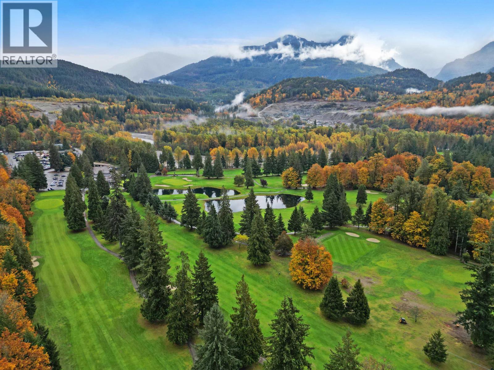 208 2323 Mamquam Road, Squamish, British Columbia  V8B 0H9 - Photo 37 - R3062566