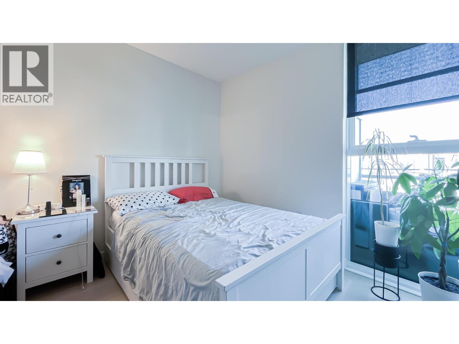 2220 89 Nelson Street, Vancouver, British Columbia  V6Z 0E7 - Photo 15 - R3062569