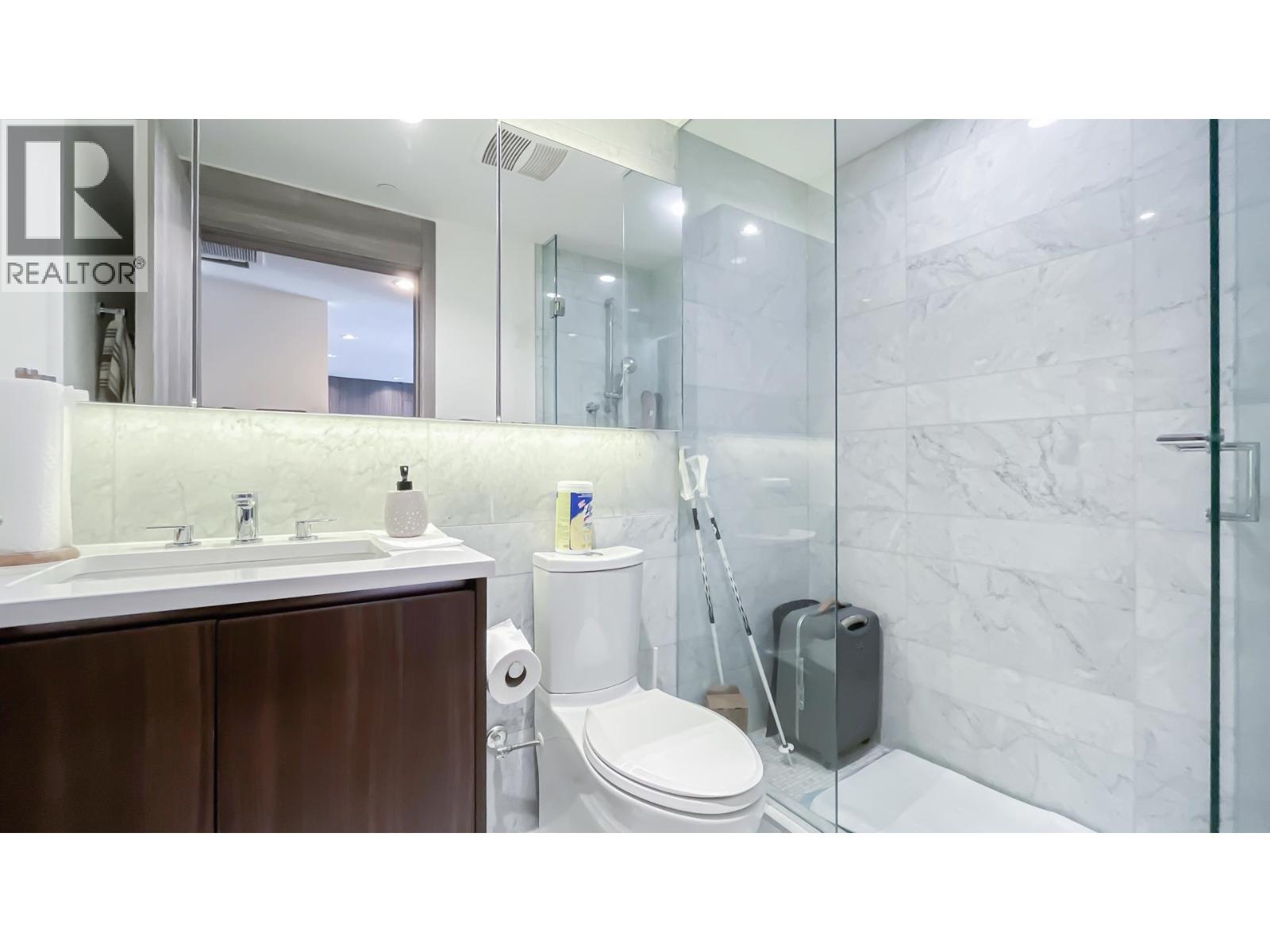 2220 89 Nelson Street, Vancouver, British Columbia  V6Z 0E7 - Photo 16 - R3062569