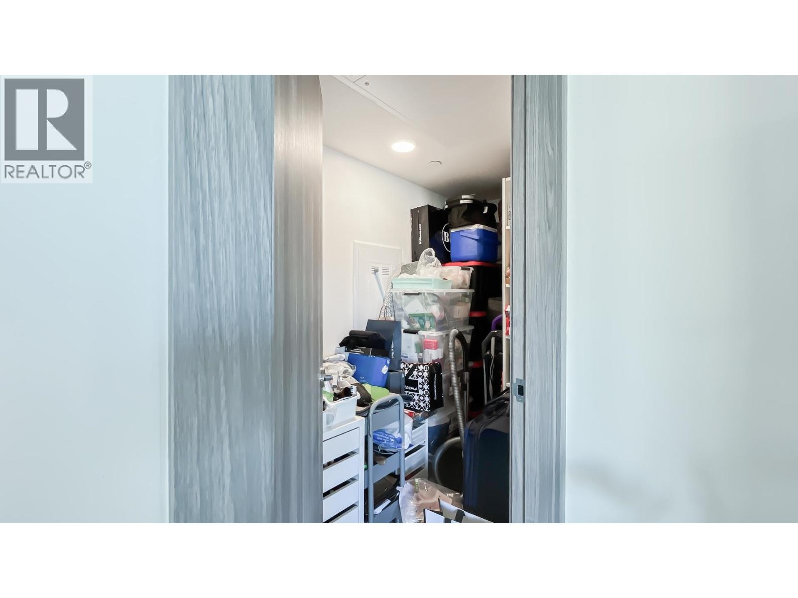 2220 89 Nelson Street, Vancouver, British Columbia  V6Z 0E7 - Photo 17 - R3062569