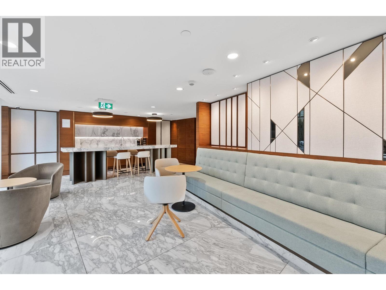 2220 89 Nelson Street, Vancouver, British Columbia  V6Z 0E7 - Photo 26 - R3062569