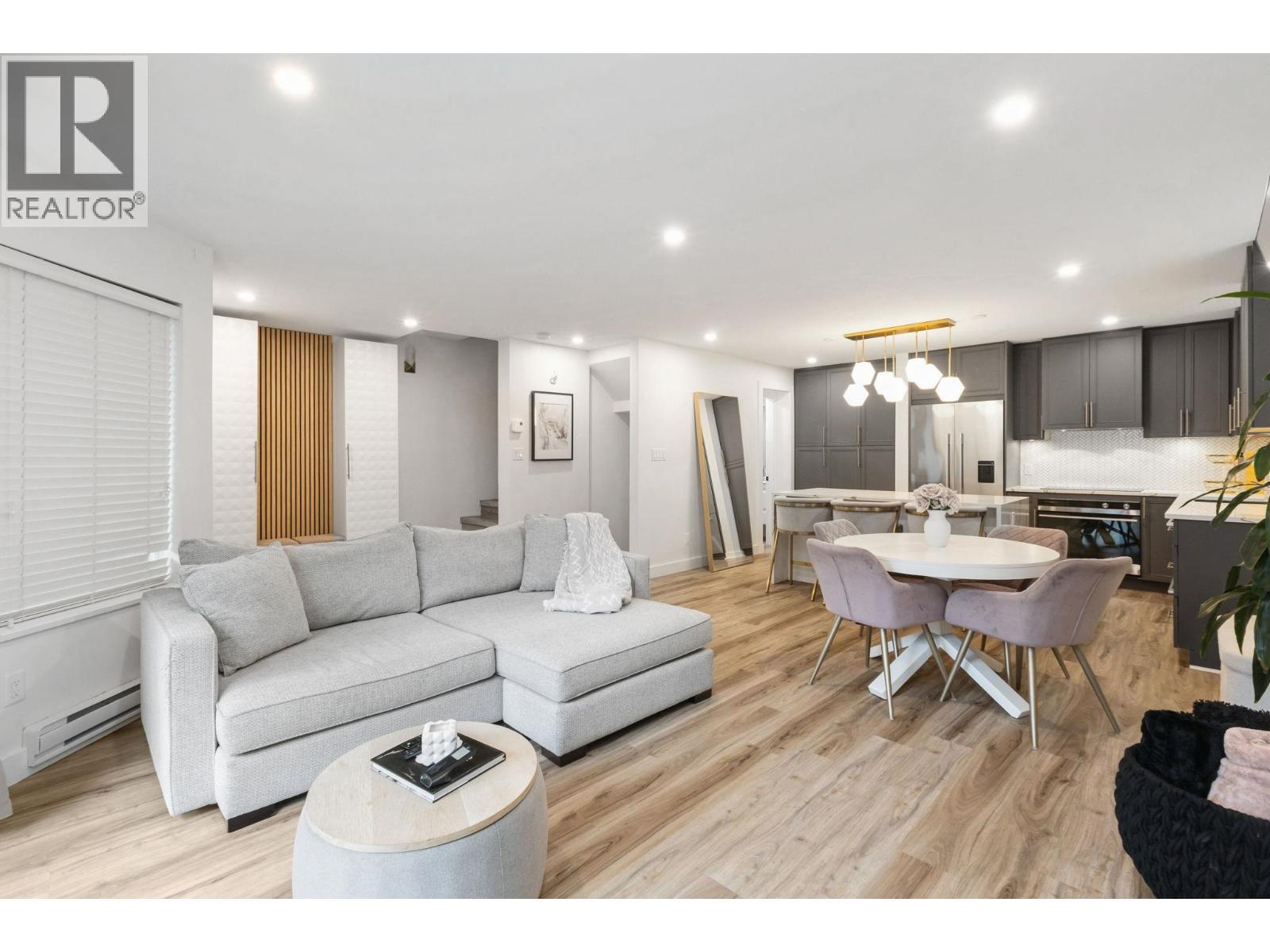 6 848 W 16th Street, North Vancouver, British Columbia  V7P 1R3 - Photo 12 - R3062574