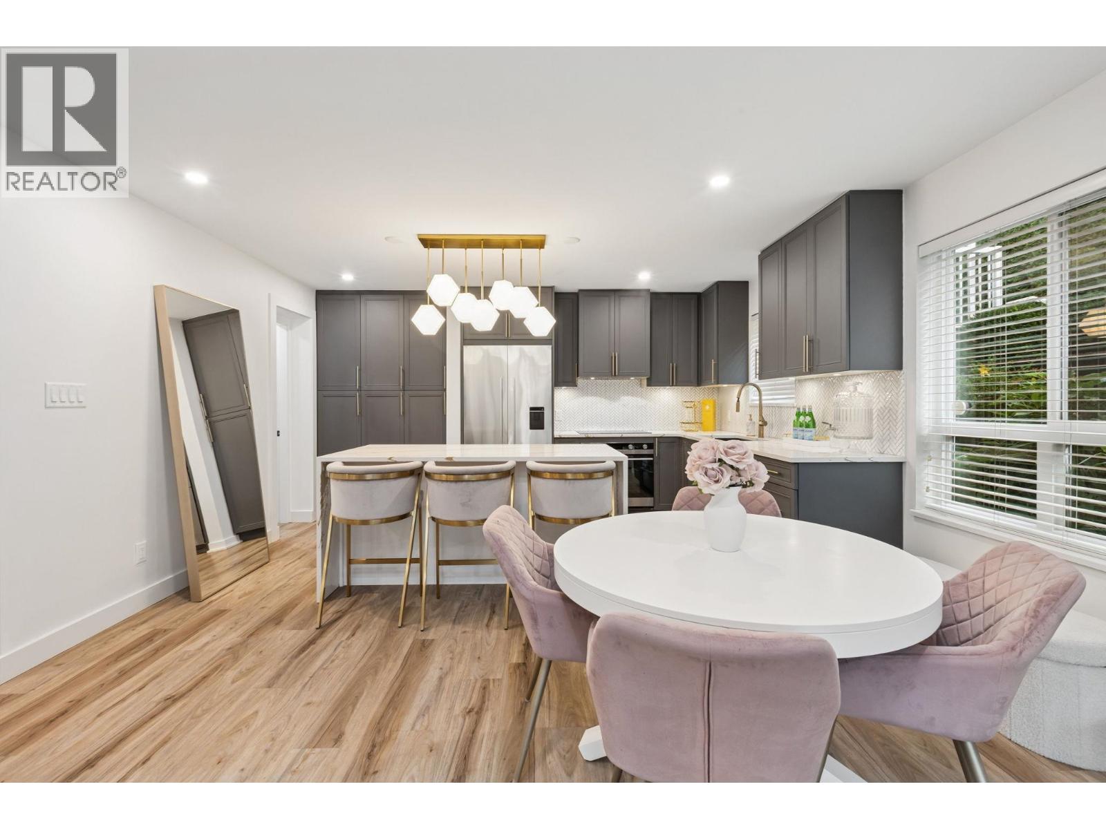 6 848 W 16th Street, North Vancouver, British Columbia  V7P 1R3 - Photo 13 - R3062574