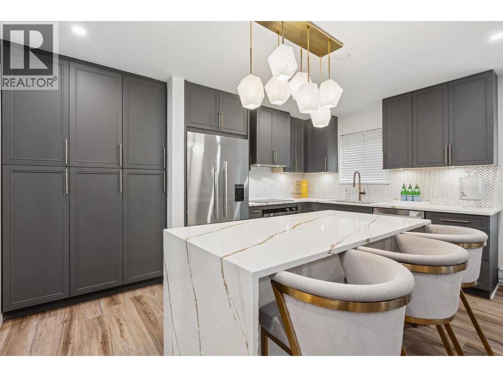 6 848 W 16th Street, North Vancouver, British Columbia  V7P 1R3 - Photo 14 - R3062574