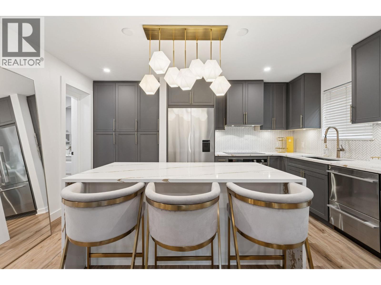 6 848 W 16th Street, North Vancouver, British Columbia  V7P 1R3 - Photo 15 - R3062574