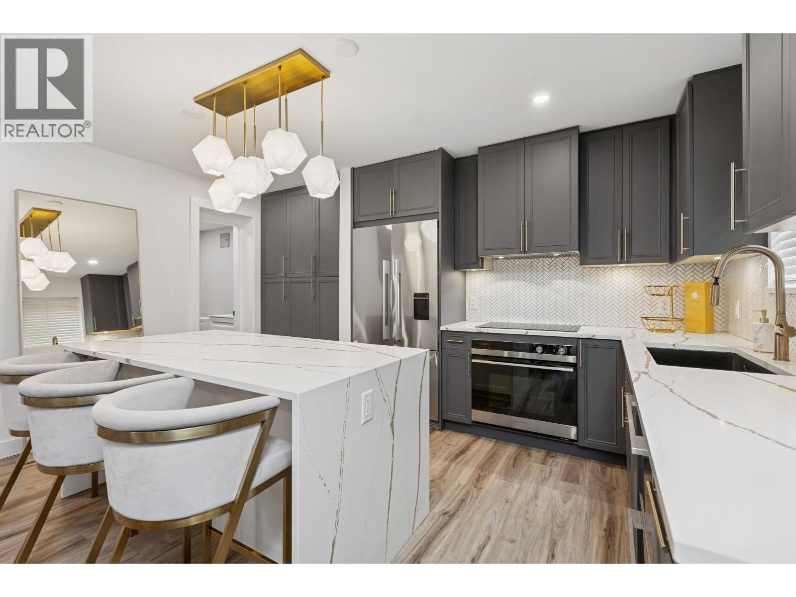 6 848 W 16th Street, North Vancouver, British Columbia  V7P 1R3 - Photo 16 - R3062574