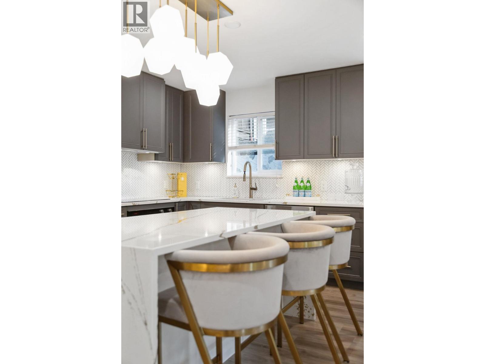 6 848 W 16th Street, North Vancouver, British Columbia  V7P 1R3 - Photo 17 - R3062574