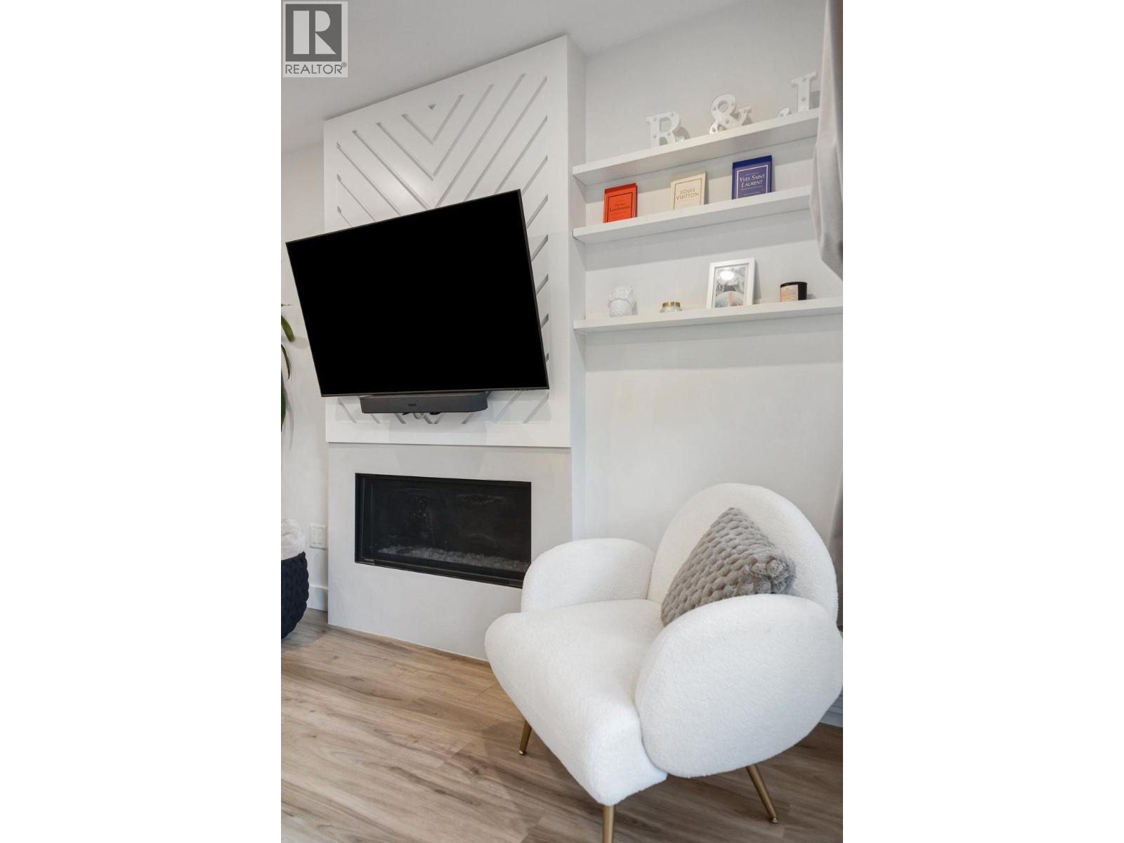 6 848 W 16th Street, North Vancouver, British Columbia  V7P 1R3 - Photo 18 - R3062574