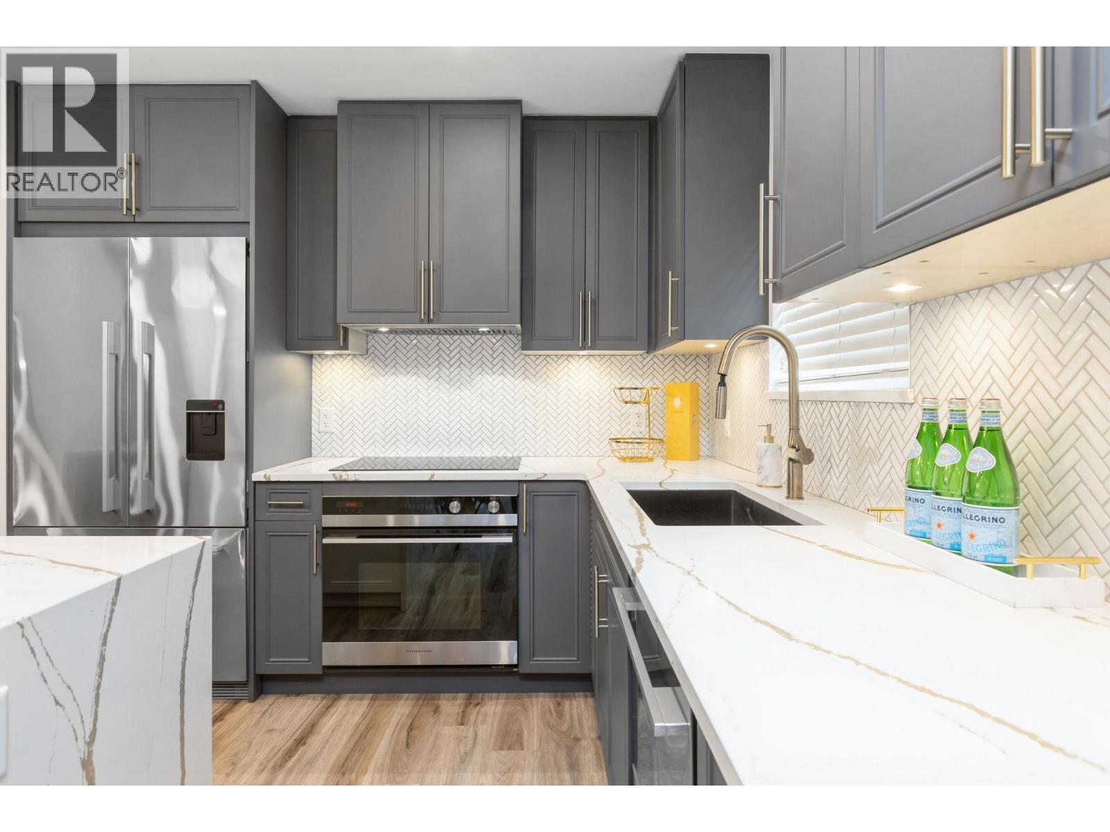 6 848 W 16th Street, North Vancouver, British Columbia  V7P 1R3 - Photo 19 - R3062574