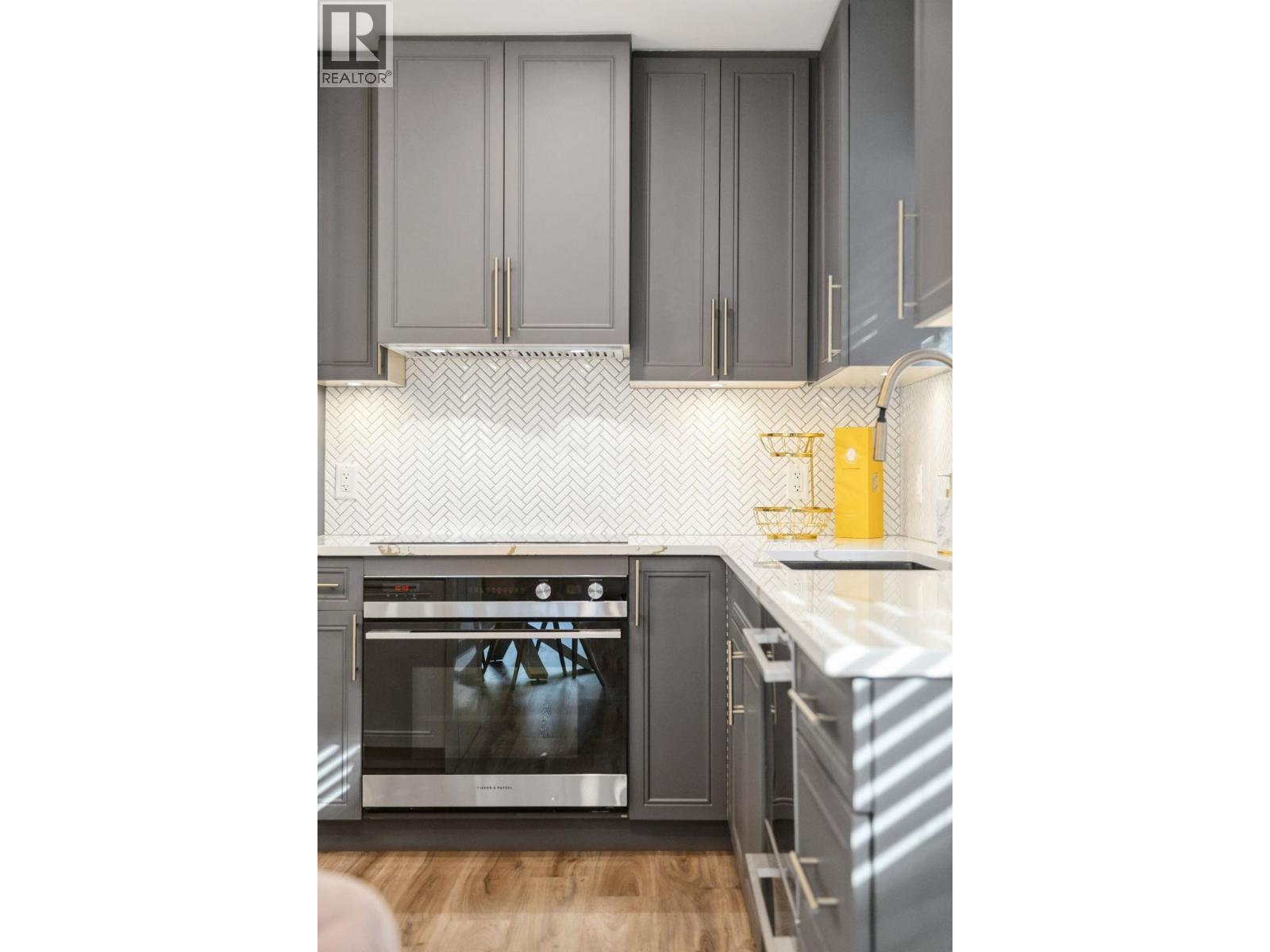 6 848 W 16th Street, North Vancouver, British Columbia  V7P 1R3 - Photo 20 - R3062574