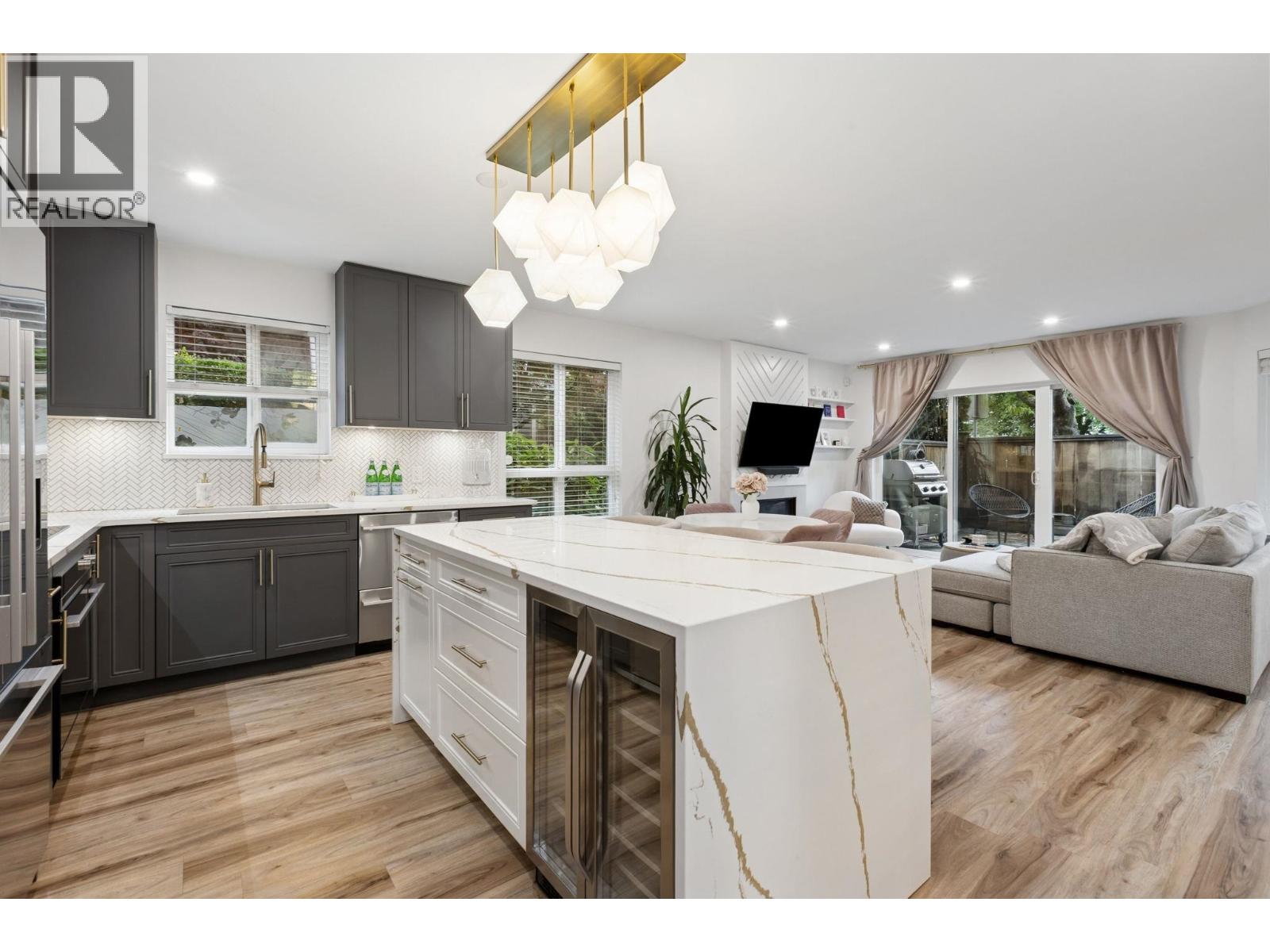 6 848 W 16th Street, North Vancouver, British Columbia  V7P 1R3 - Photo 21 - R3062574