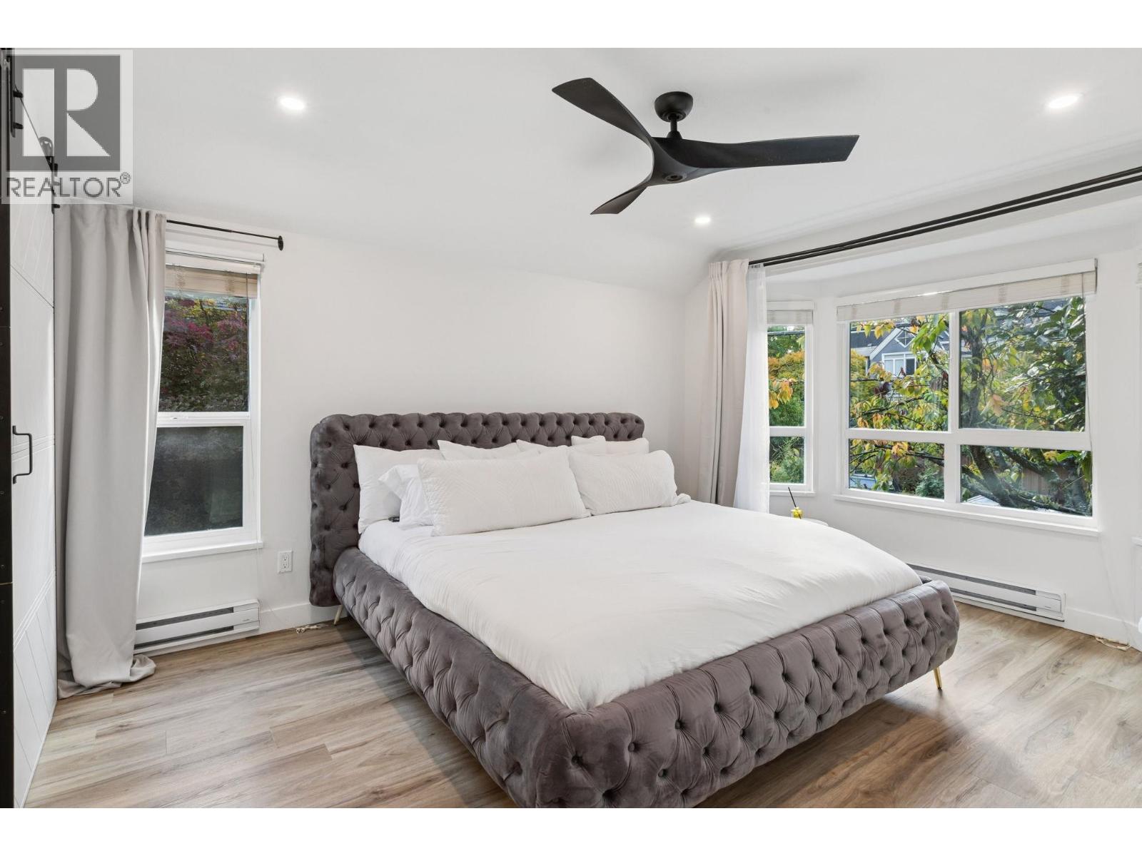 6 848 W 16th Street, North Vancouver, British Columbia  V7P 1R3 - Photo 22 - R3062574