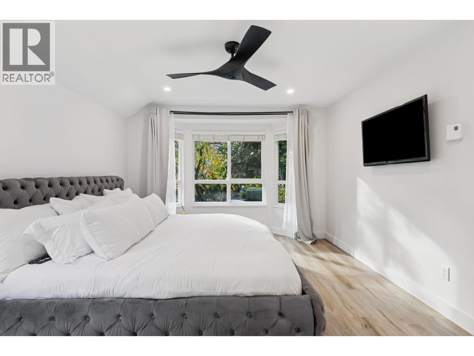 6 848 W 16th Street, North Vancouver, British Columbia  V7P 1R3 - Photo 23 - R3062574