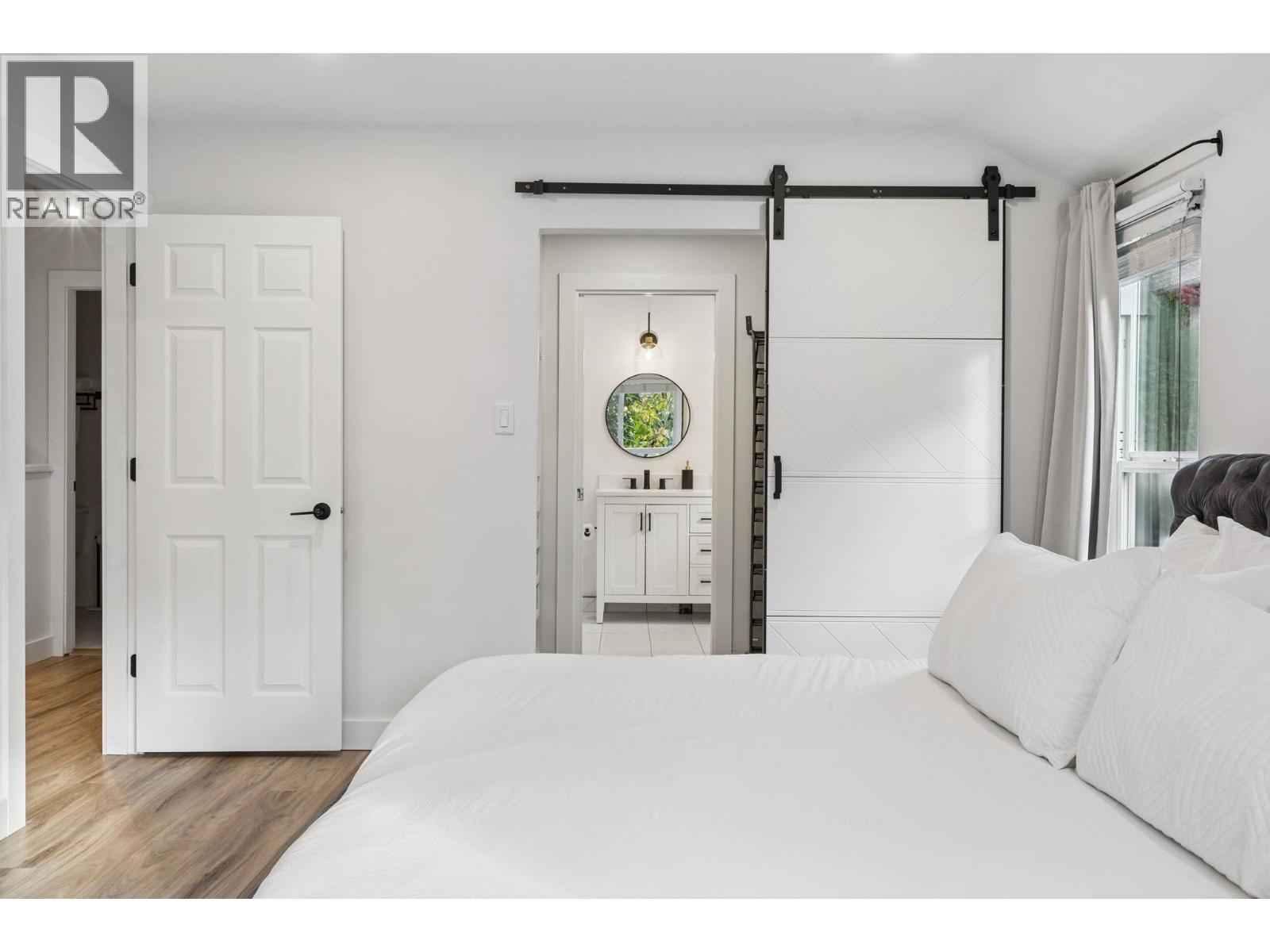 6 848 W 16th Street, North Vancouver, British Columbia  V7P 1R3 - Photo 24 - R3062574