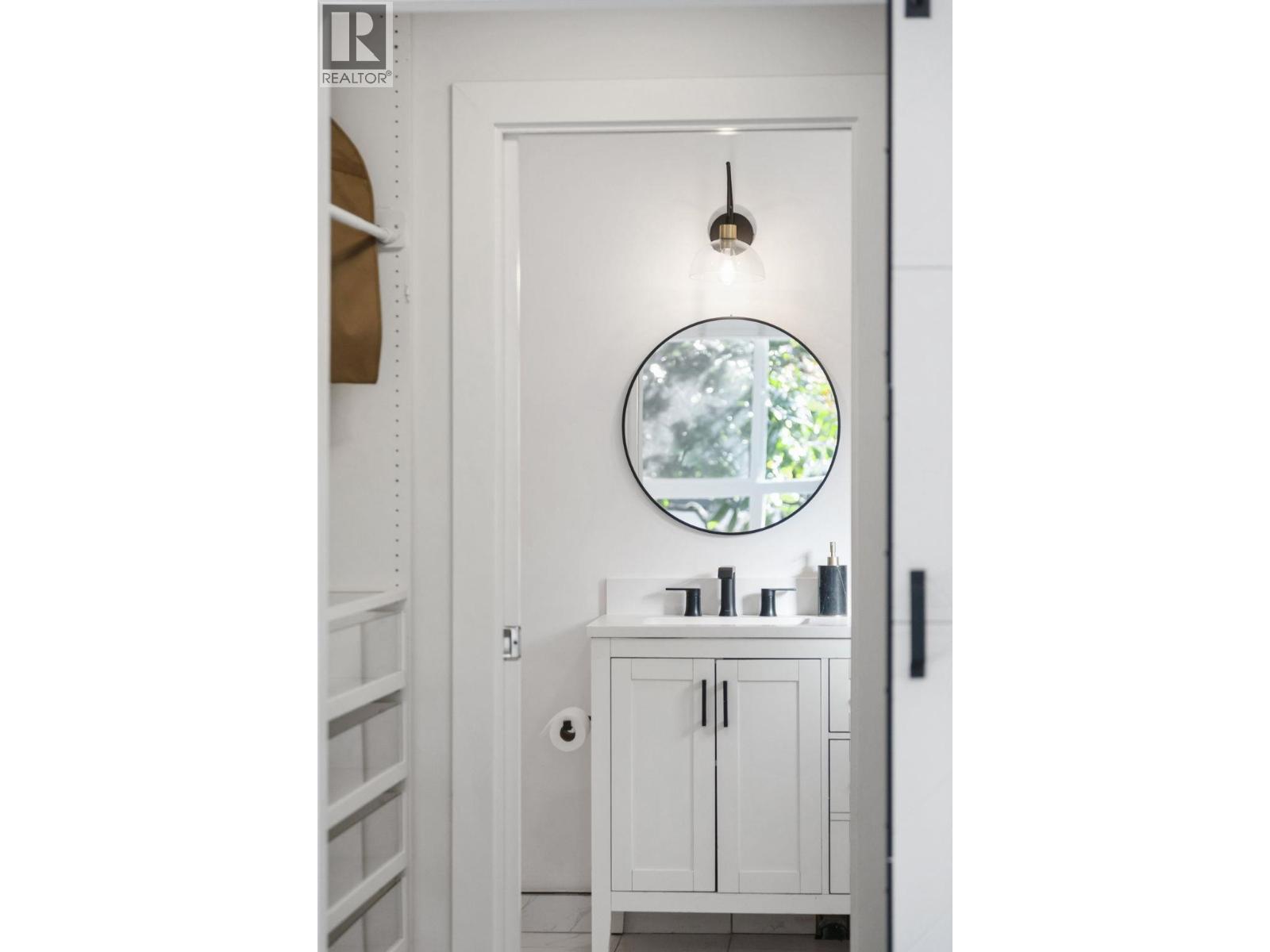 6 848 W 16th Street, North Vancouver, British Columbia  V7P 1R3 - Photo 25 - R3062574