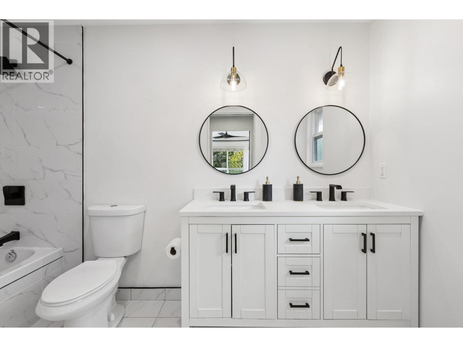 6 848 W 16th Street, North Vancouver, British Columbia  V7P 1R3 - Photo 26 - R3062574