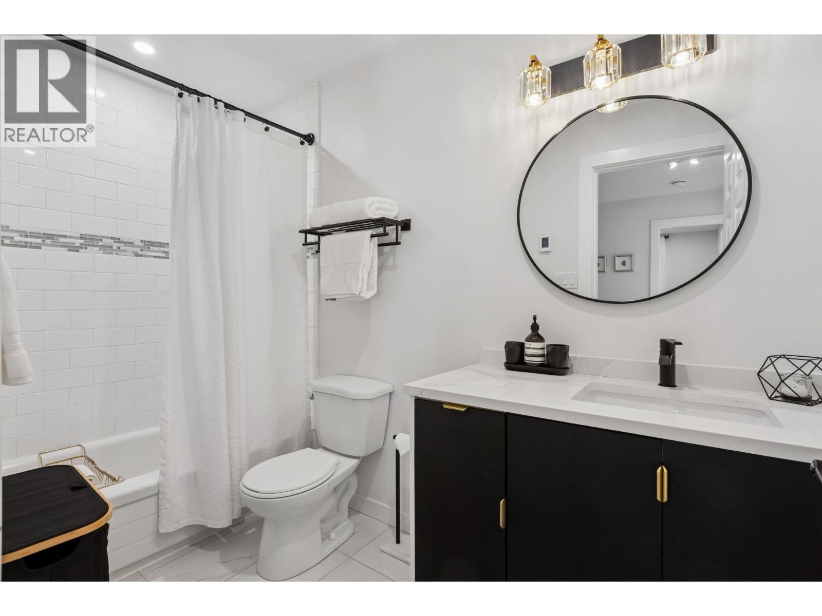 6 848 W 16th Street, North Vancouver, British Columbia  V7P 1R3 - Photo 27 - R3062574