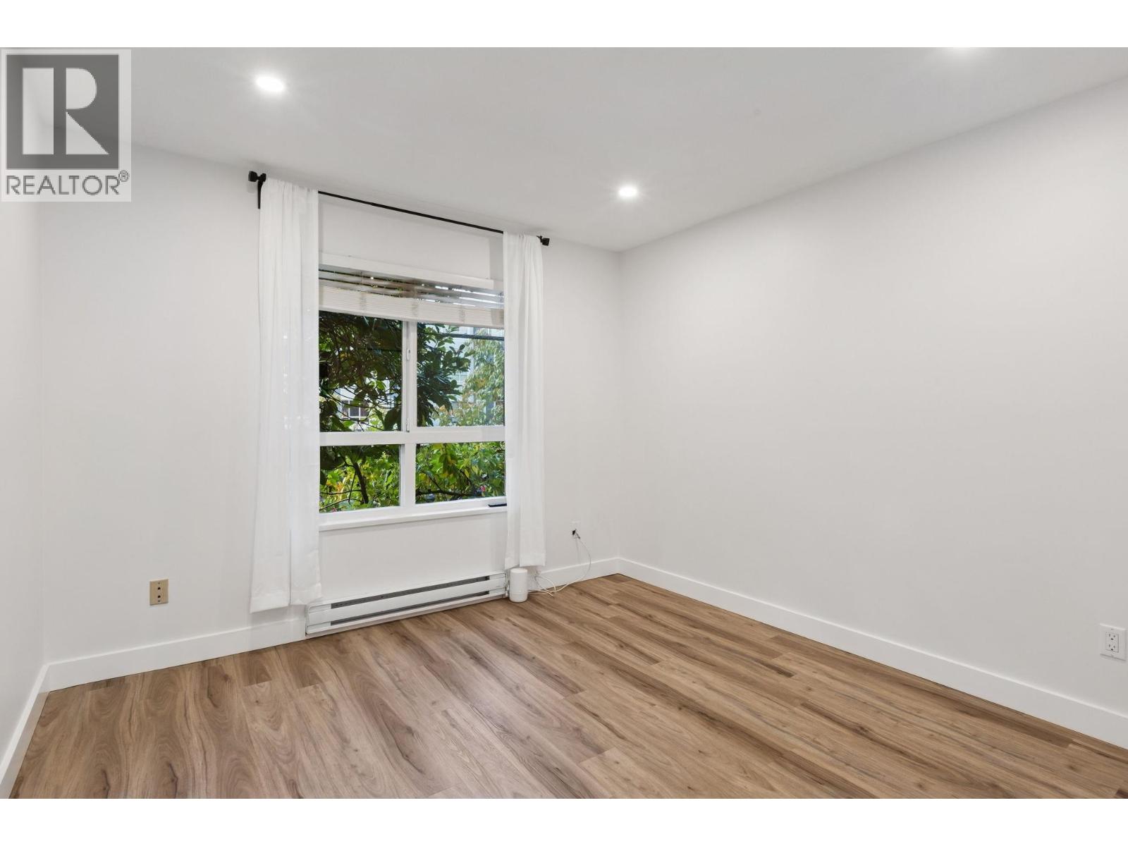 6 848 W 16th Street, North Vancouver, British Columbia  V7P 1R3 - Photo 28 - R3062574