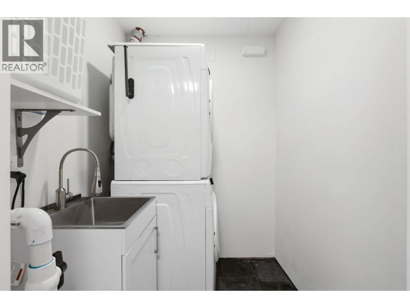 6 848 W 16th Street, North Vancouver, British Columbia  V7P 1R3 - Photo 29 - R3062574