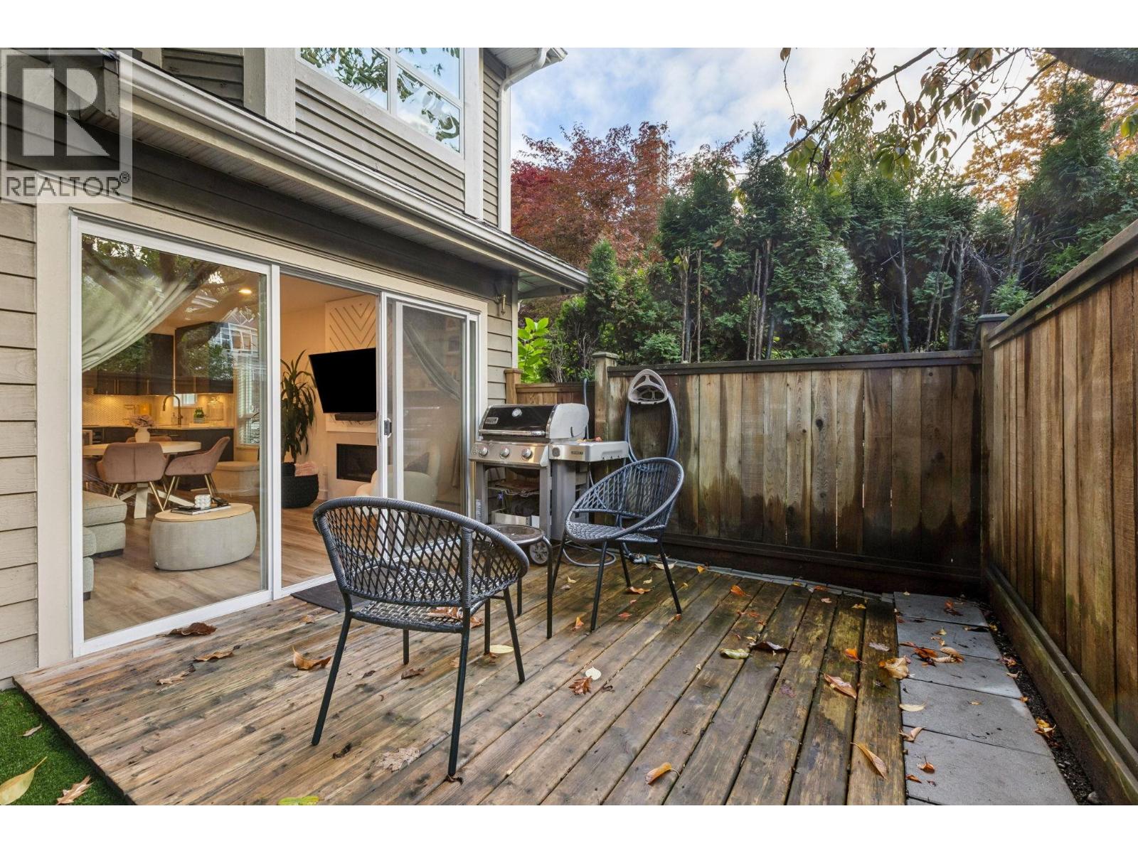 6 848 W 16th Street, North Vancouver, British Columbia  V7P 1R3 - Photo 30 - R3062574