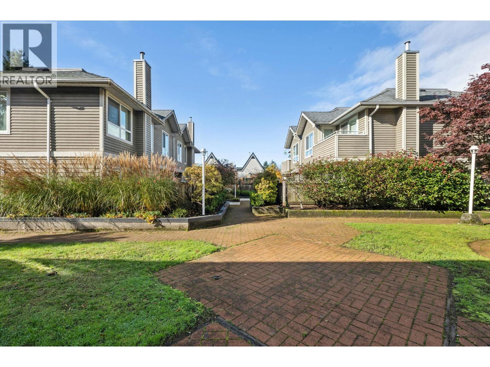 6 848 W 16th Street, North Vancouver, British Columbia  V7P 1R3 - Photo 33 - R3062574