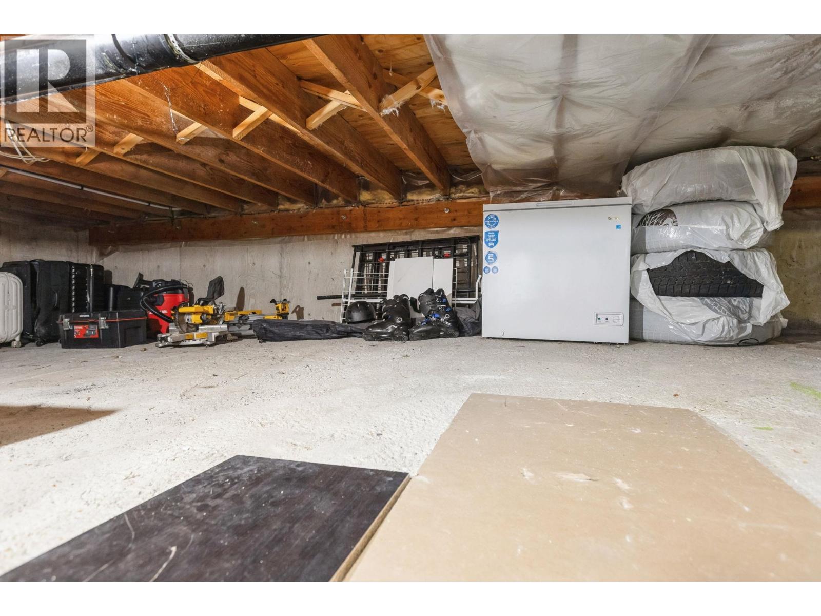 6 848 W 16th Street, North Vancouver, British Columbia  V7P 1R3 - Photo 35 - R3062574