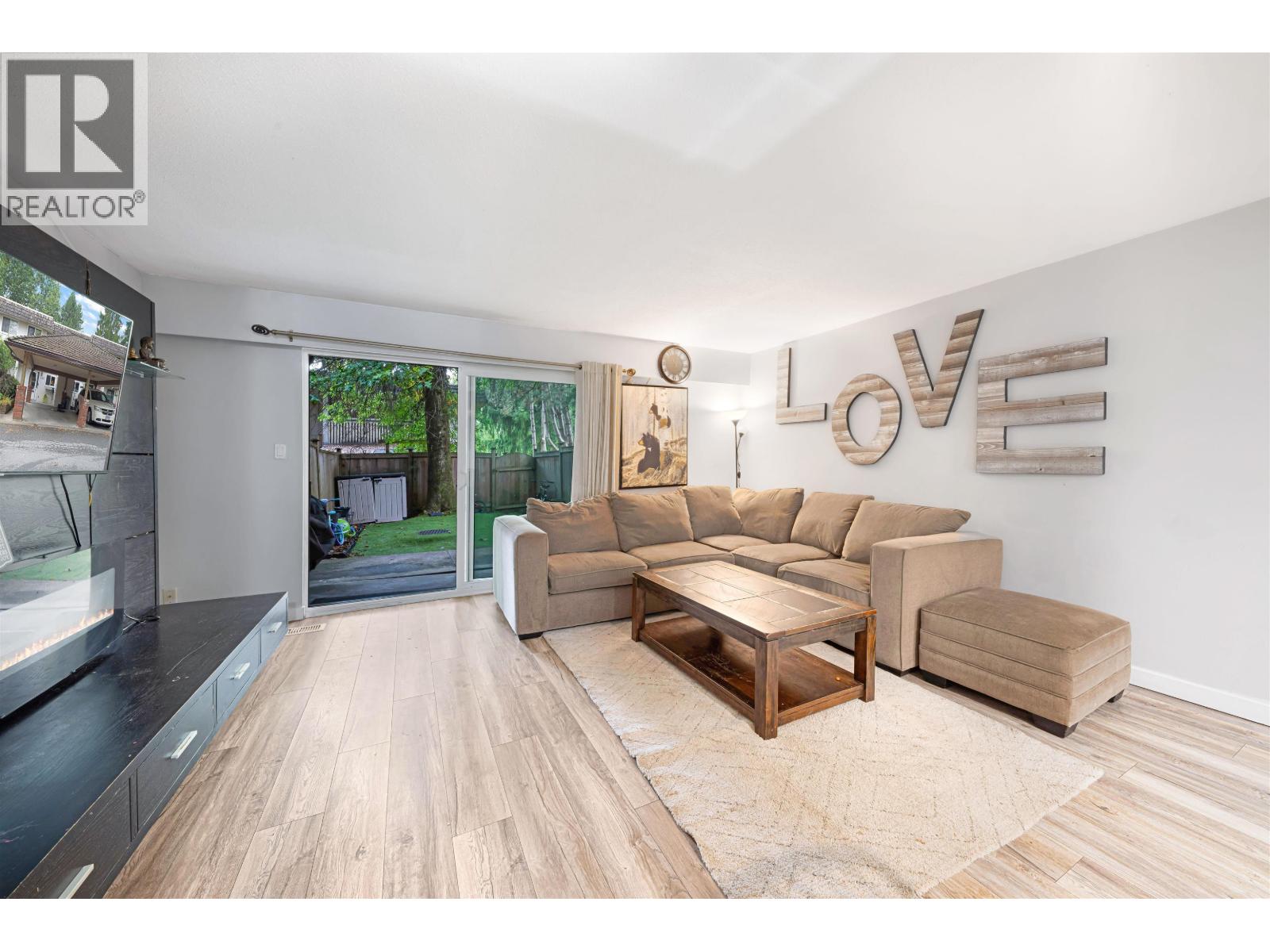 11699 FULTON STREET, Maple Ridge, British Columbia