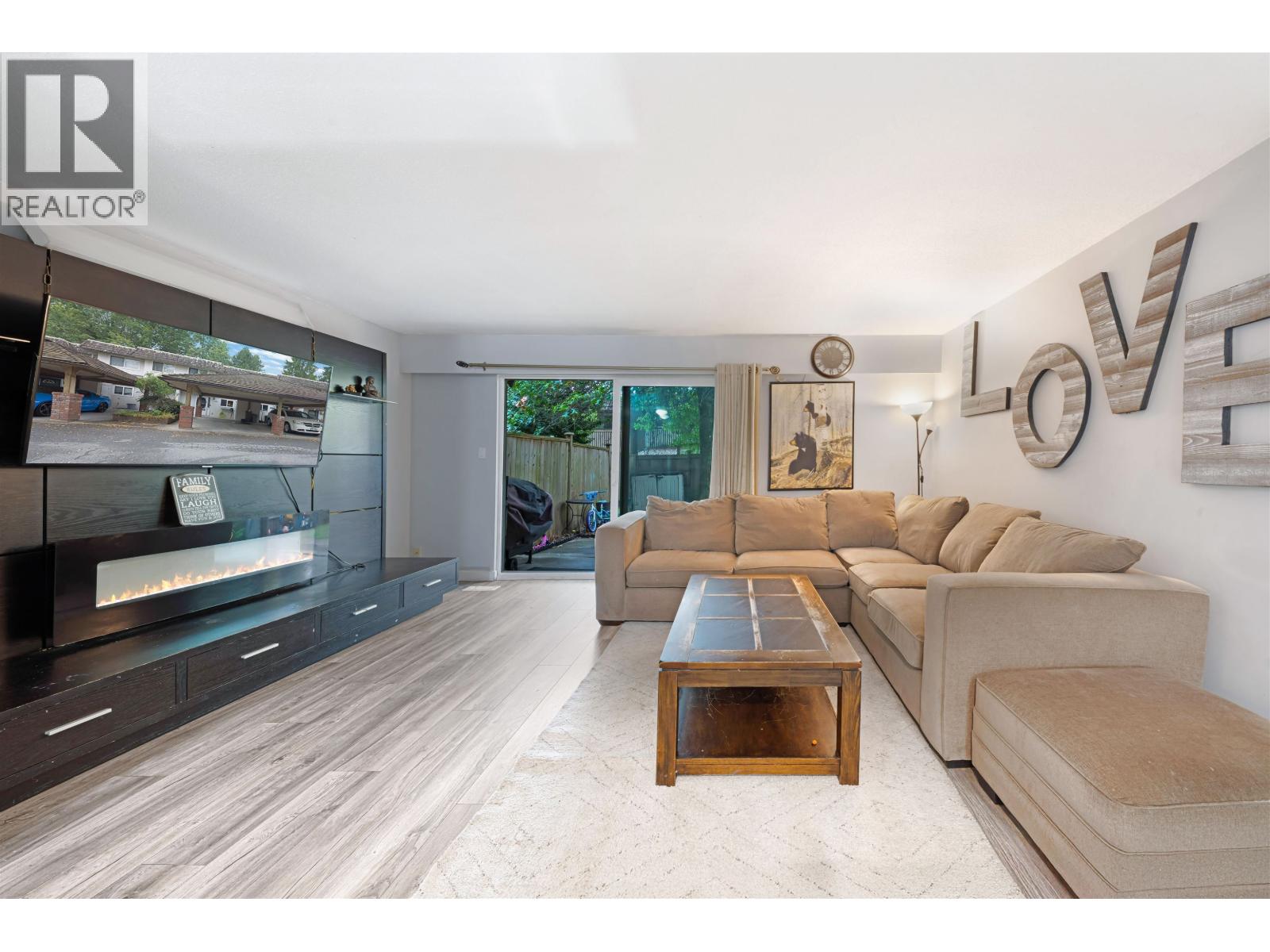 11699 Fulton Street, Maple Ridge, British Columbia  V2X 6L3 - Photo 11 - R3062581