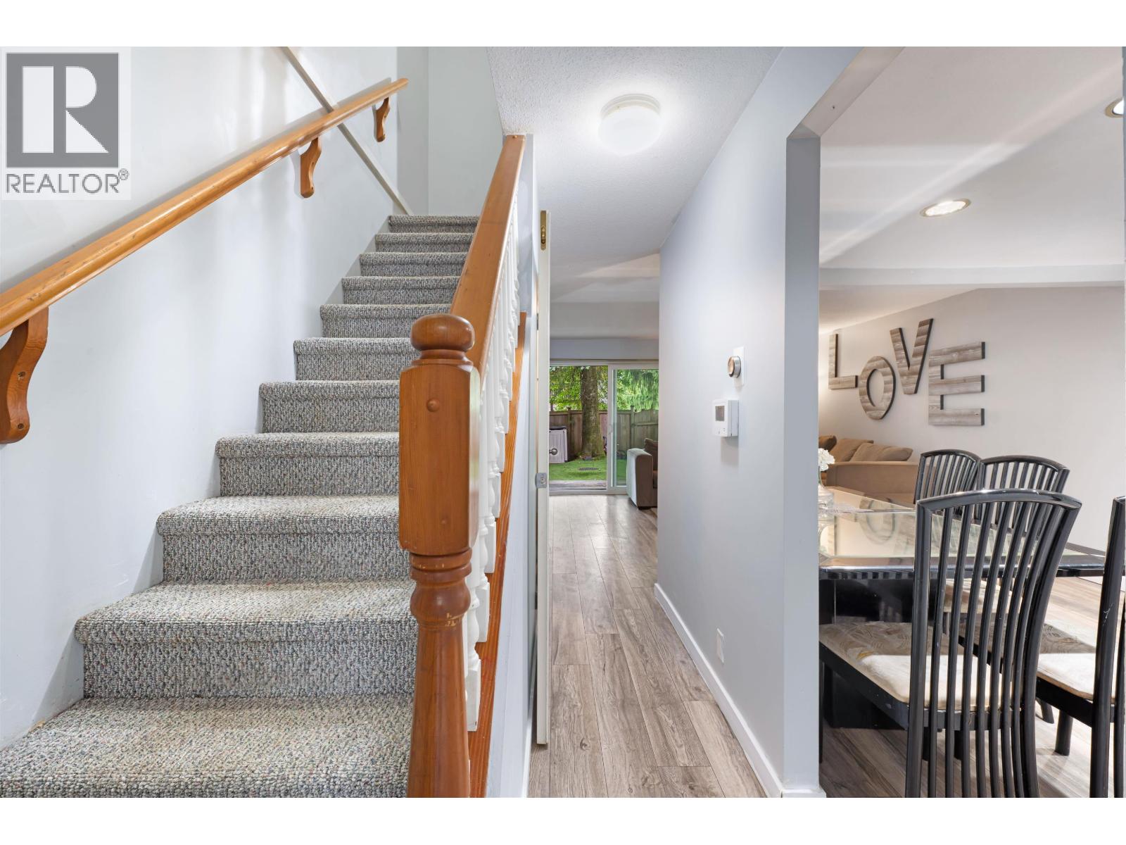 11699 Fulton Street, Maple Ridge, British Columbia  V2X 6L3 - Photo 14 - R3062581