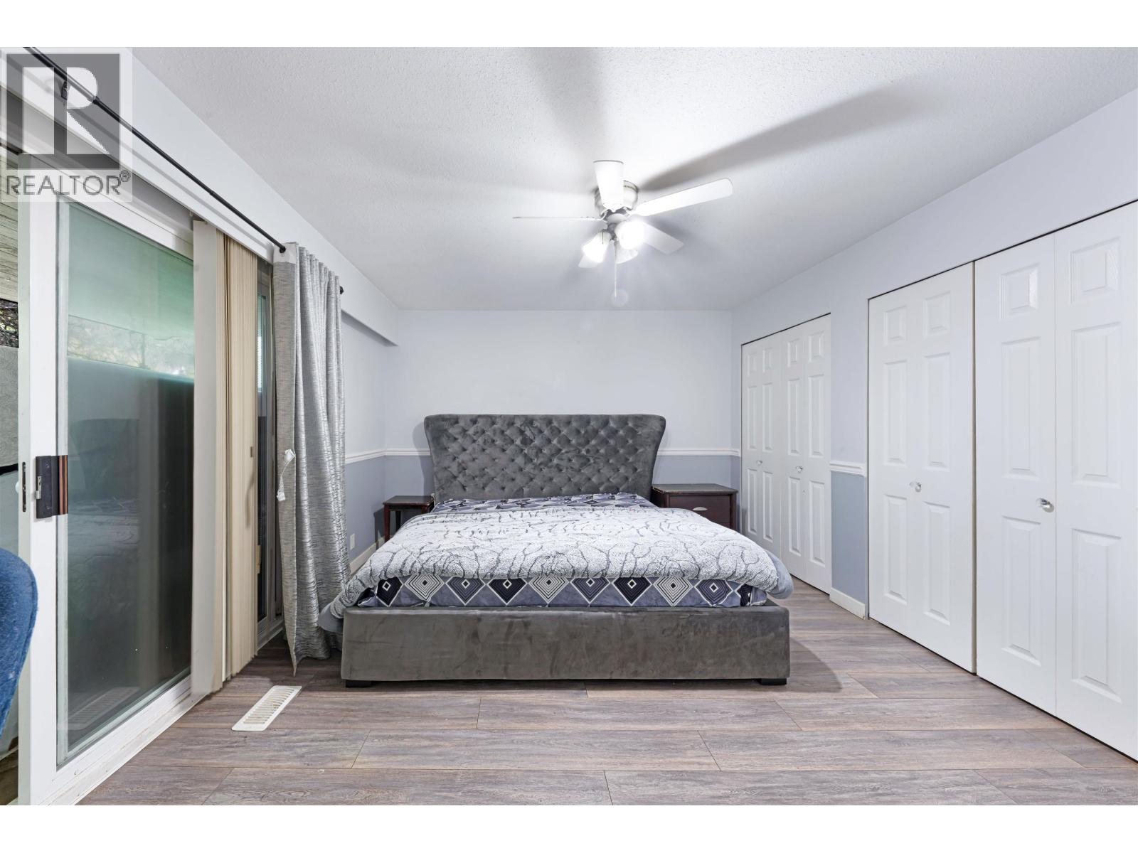 11699 Fulton Street, Maple Ridge, British Columbia  V2X 6L3 - Photo 17 - R3062581