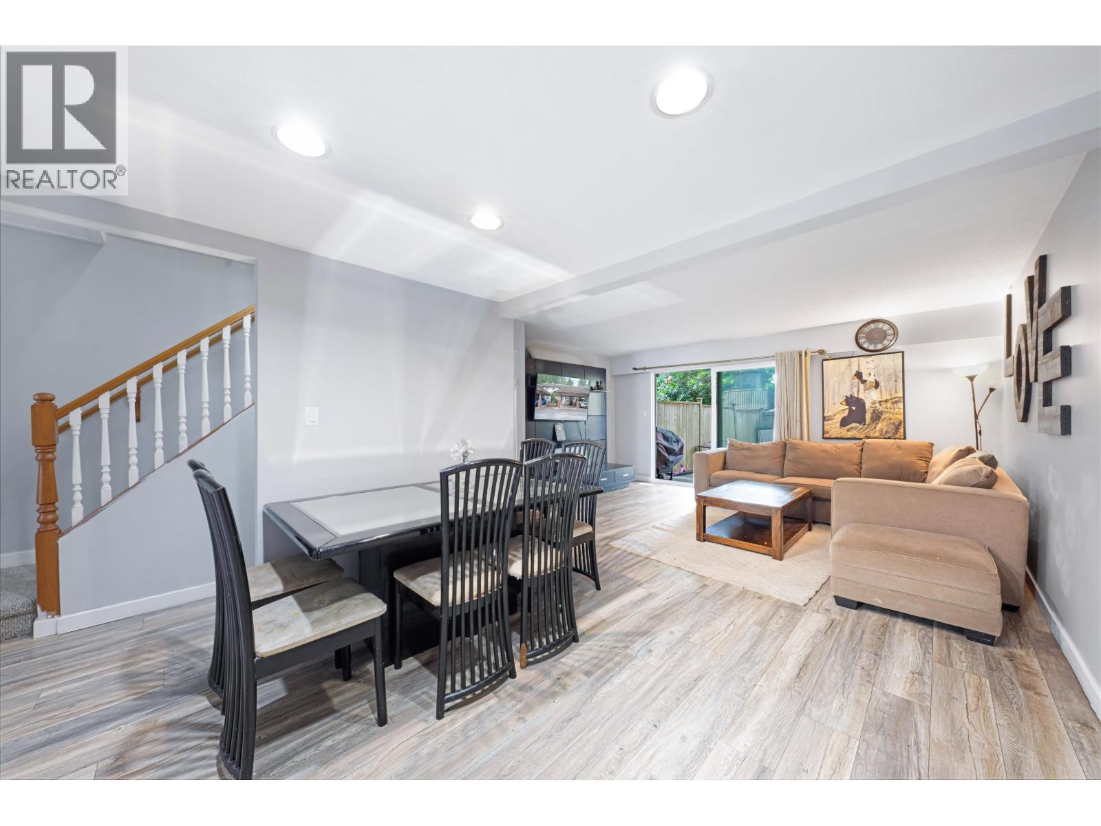 11699 Fulton Street, Maple Ridge, British Columbia  V2X 6L3 - Photo 8 - R3062581