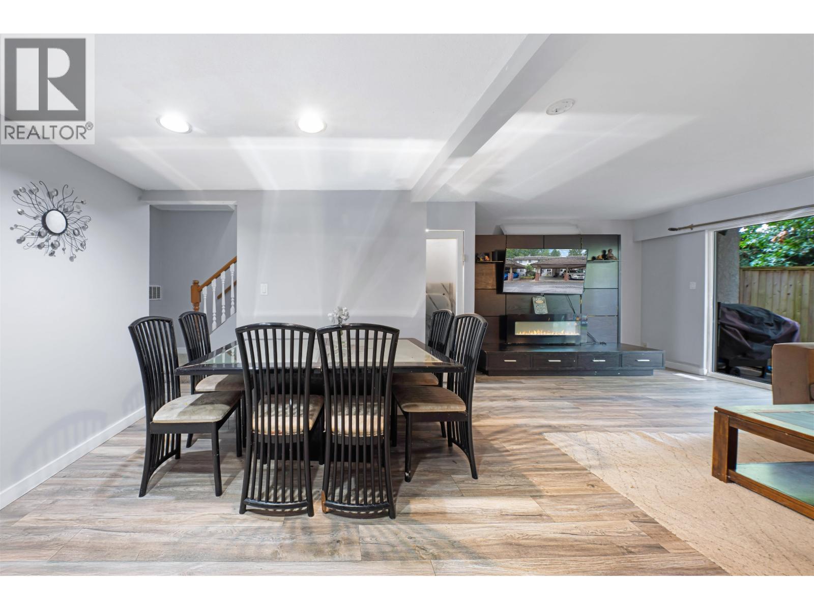 11699 Fulton Street, Maple Ridge, British Columbia  V2X 6L3 - Photo 9 - R3062581