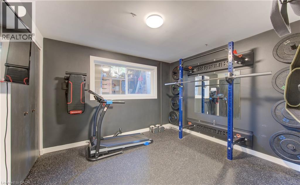 76 Kenwood Drive, Kitchener, Ontario  N2B 3H2 - Photo 30 - 40768936