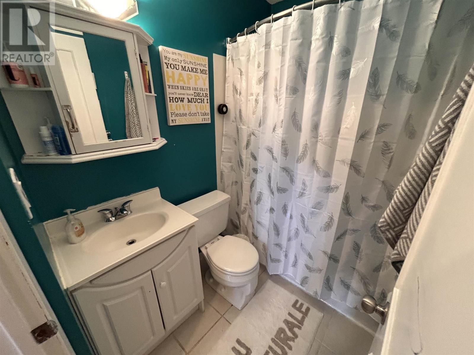 38 Alden Rd, Sault Ste. Marie, Ontario  P6C 5V3 - Photo 15 - SM252636