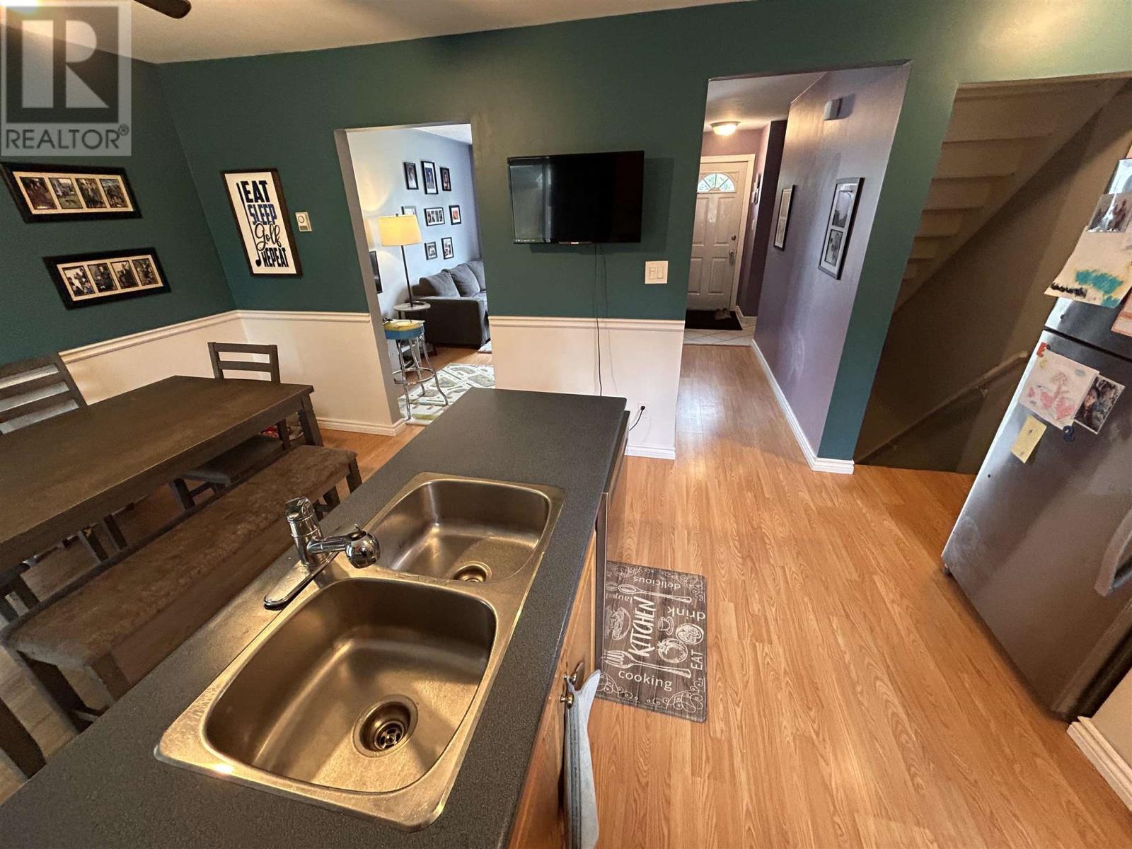 38 Alden Rd, Sault Ste. Marie, Ontario  P6C 5V3 - Photo 13 - SM252636