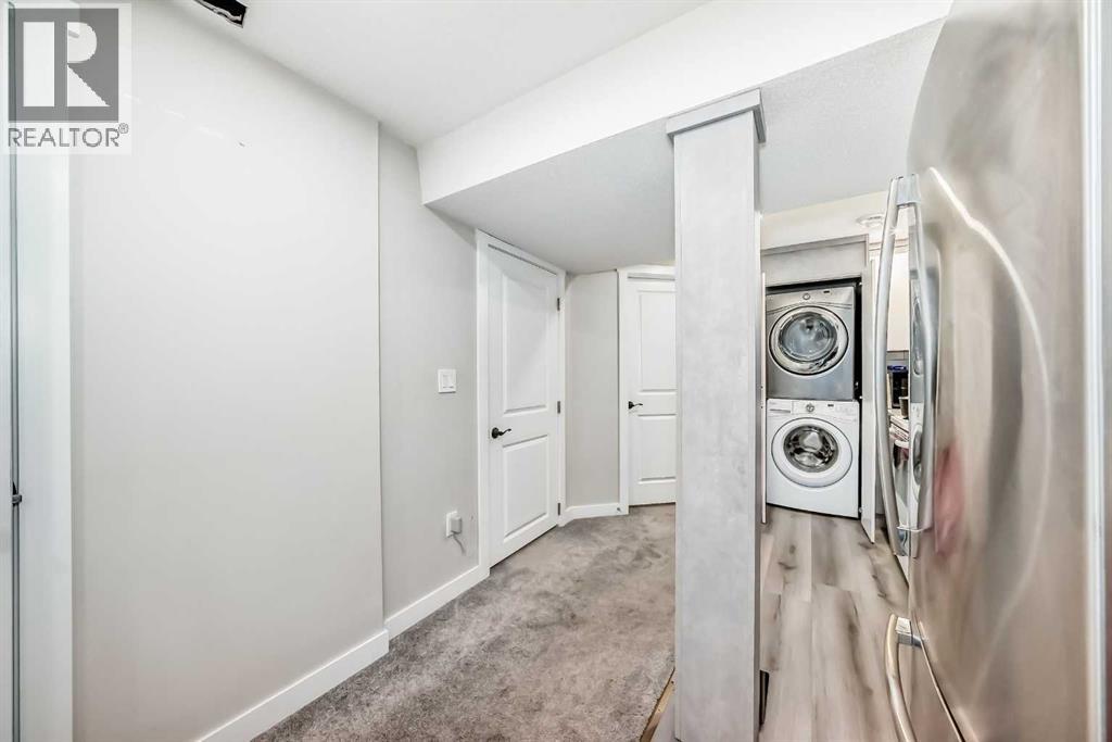 91 Aberdare Road Ne, Calgary, Alberta  T2A 6V8 - Photo 12 - A2254807