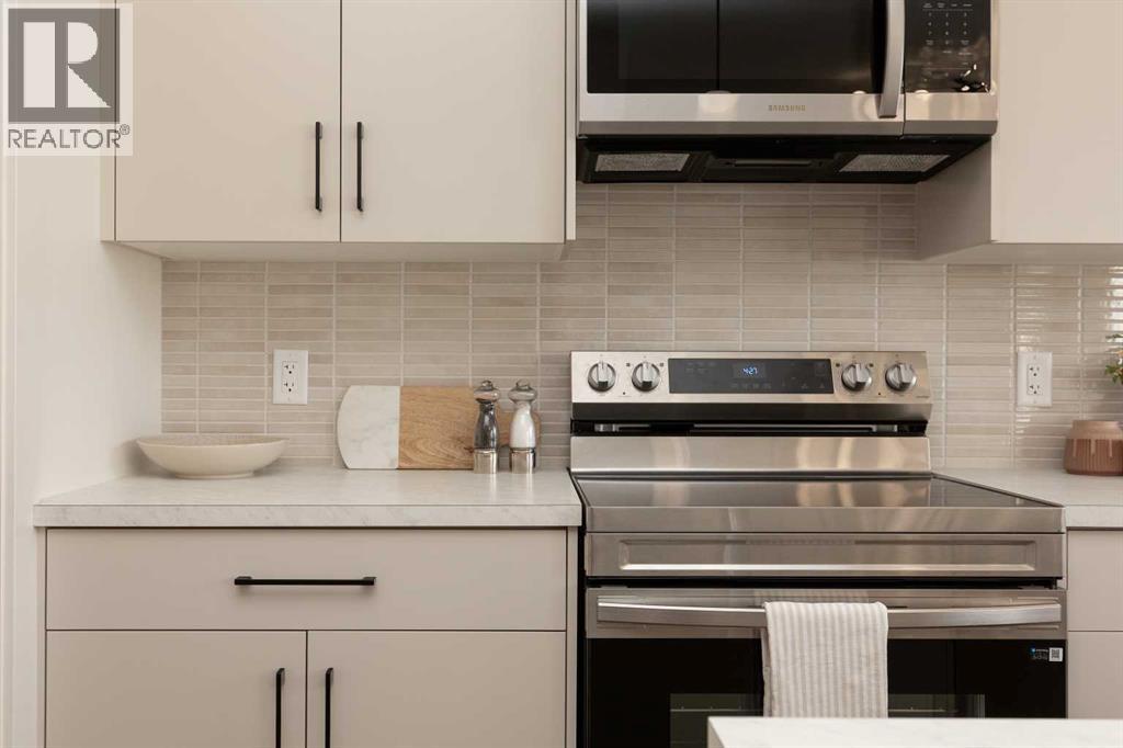 306 S 50 W, Raymond, Alberta  T0K 2S0 - Photo 16 - A2267378