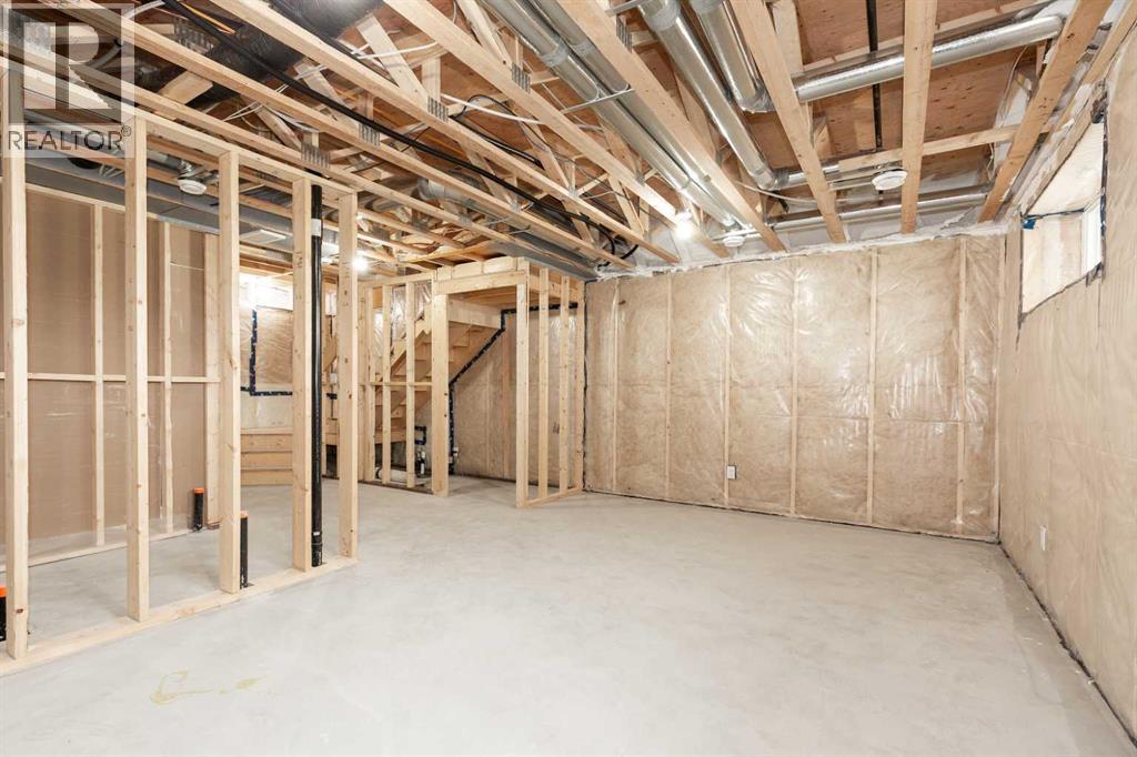 306 S 50 W, Raymond, Alberta  T0K 2S0 - Photo 23 - A2267378