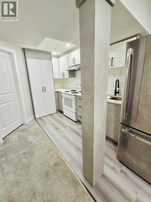 91 Aberdare Road Ne, Calgary, Alberta  T2A 6V8 - Photo 14 - A2254807