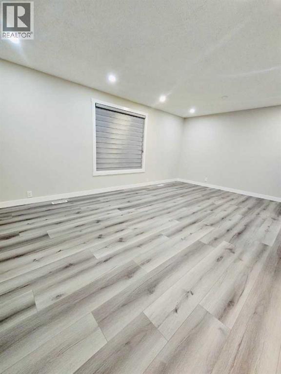 91 Aberdare Road Ne, Calgary, Alberta  T2A 6V8 - Photo 8 - A2254807