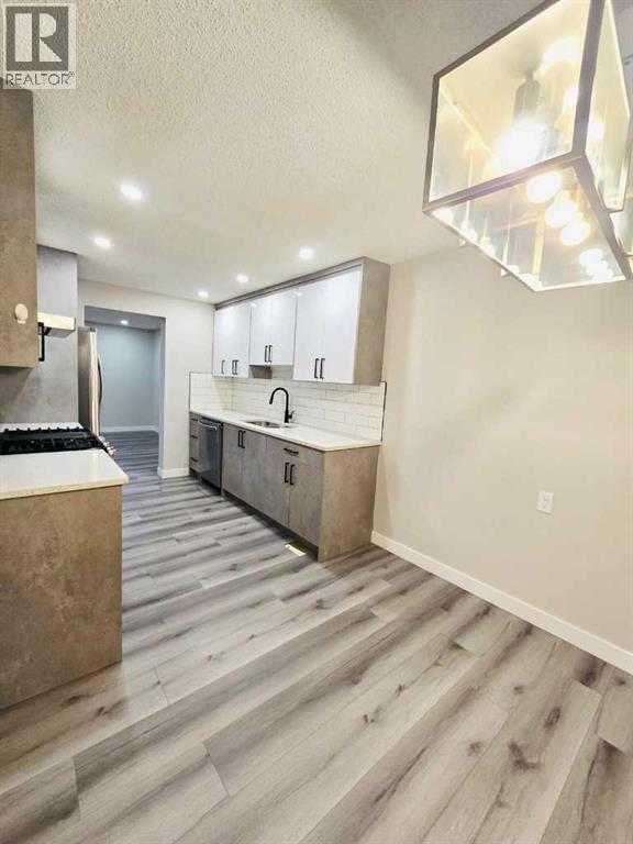 91 Aberdare Road Ne, Calgary, Alberta  T2A 6V8 - Photo 6 - A2254807