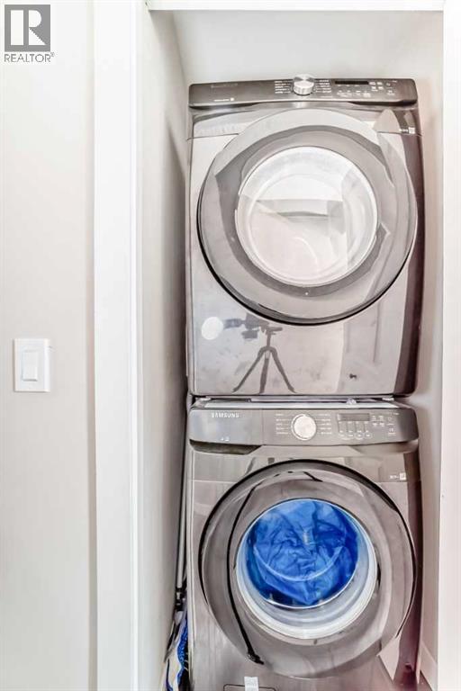 91 Aberdare Road Ne, Calgary, Alberta  T2A 6V8 - Photo 4 - A2254807