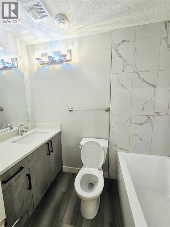 91 Aberdare Road Ne, Calgary, Alberta  T2A 6V8 - Photo 11 - A2254807