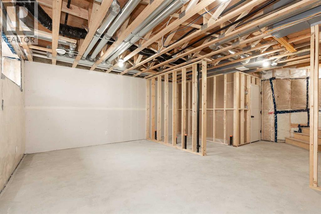 310 S 50 W, Raymond, Alberta  T0K 2S0 - Photo 23 - A2267381