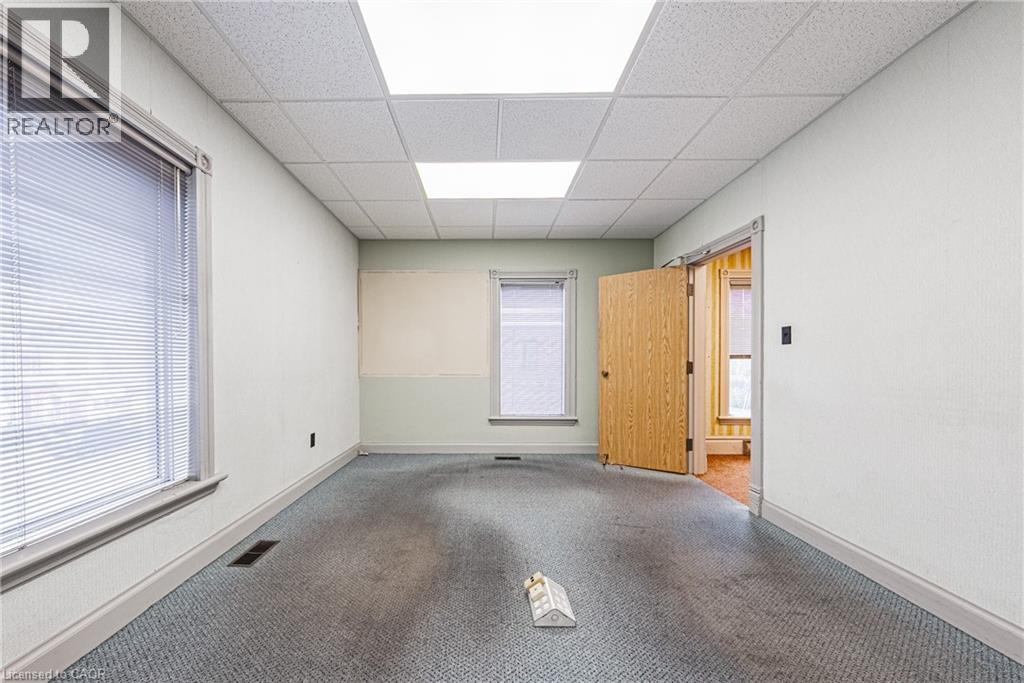 120 Catharine Street S, Hamilton, Ontario  L8N 2J4 - Photo 26 - 40779403