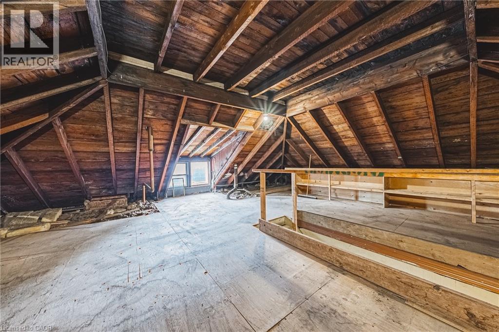 120 Catharine Street S, Hamilton, Ontario  L8N 2J4 - Photo 27 - 40779403