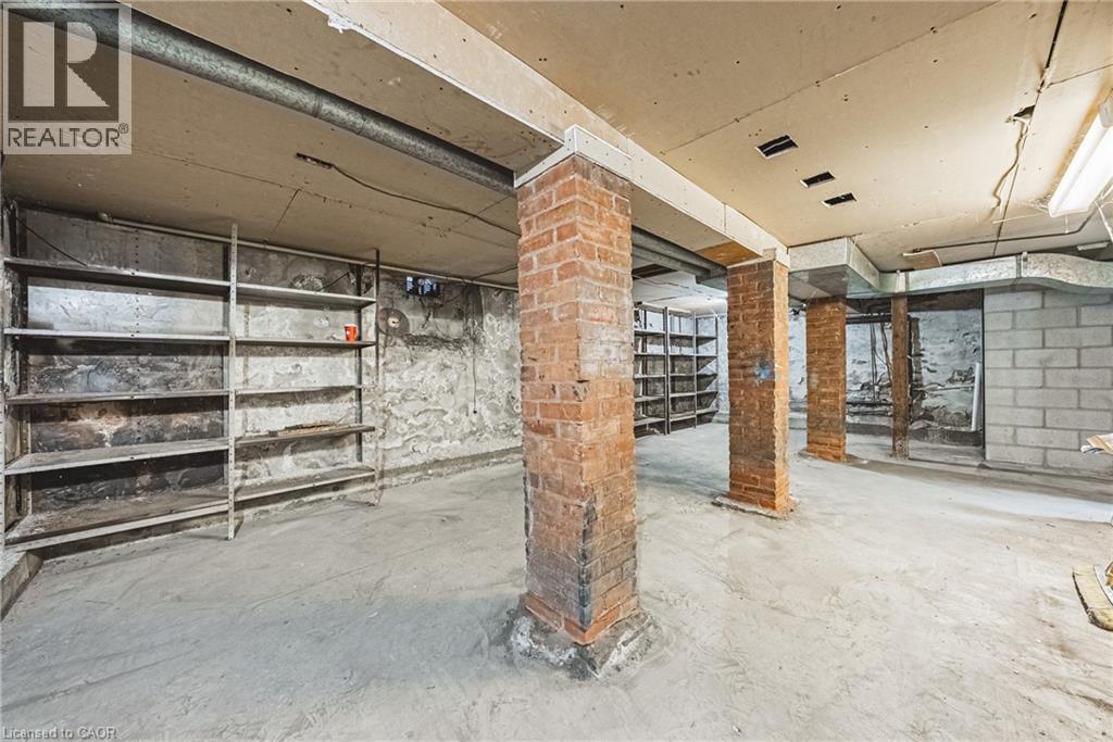 120 Catharine Street S, Hamilton, Ontario  L8N 2J4 - Photo 28 - 40779403
